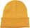 Czapka "NEW" Adventure Time Hats Beanie - zdjęcie 6