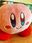 PLUSZOWA ZABAWKA 15CM KIRBY - zdjęcie 5