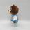 KANYE DROPOUT BEAR TEDDY BEAR PLUSHIE 25CM - zdjęcie 6