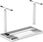 Activejet ET119W-C Biurko 140x70 białe - zdjęcie 3