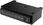 Activejet ET119W-C Biurko 140x70 czarne - zdjęcie 4