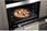 Tefal Ingenio Simply Cook 5el. L7249602 - zdjęcie 2