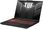 Laptop Laptop Asus TUF Gaming A16 FA607NU 16"/Ryzen5/64GB/512GB/Win11 (FA607NUR5085W64) - zdjęcie 2