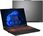 Laptop Laptop Asus TUF Gaming A16 FA607NU 16"/Ryzen5/64GB/512GB/Win11 (FA607NUR5085W64) - zdjęcie 1
