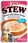 Karma dla kota Inaba Ciao Stew Chicken and Salmon Recipe 5x40g - zdjęcie 3
