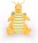 PLUSZOWA ZABAWKA POKEMON DRAGONITE - zdjęcie 4