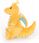 PLUSZOWA ZABAWKA POKEMON DRAGONITE - zdjęcie 3