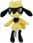 RIOLU POKEMON PLUSZOWA ZABAWKA 25CM - zdjęcie 4