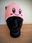 "NOWA""MODNA UNIKATOWA CZAPKA KIRBY BEANIE ""UNISEX" - zdjęcie 4