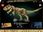 LEGO Jurassic World 76968 Szkielety dinozaurów: tyranozaur - zdjęcie 5