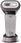Tefal Pure Force DT8765 - zdjęcie 13