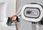 Tefal Pure Force DT8765 - zdjęcie 9