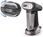 Tefal Pure Force DT8765 - zdjęcie 4
