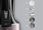 Tefal Pure Force DT8765 - zdjęcie 5