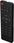 Radio internetowe Sencor SIR 6100WDB - zdjęcie 9