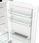 Lodówka do zabudowy Gorenje NRKI517E42 - zdjęcie 9