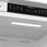 Lodówka do zabudowy Gorenje NRKI517E42 - zdjęcie 3