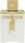 Perfumy Armaf Connoisseur Women Woda Perfumowana 100ml - zdjęcie 2