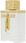 Perfumy Armaf Connoisseur Women Woda Perfumowana 100ml - zdjęcie 3
