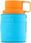 Armaf Odyssey Mandarin Sky Woda Perfumowana 60ml - zdjęcie 2
