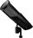 Mikrofon Audix PDX520 - mikrofon dynamiczny   - zdjęcie 2