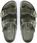 Birkenstock Klapki Arizona Eva M 1019094 - zdjęcie 2
