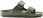 Birkenstock Klapki Arizona Eva M 1019094 - zdjęcie 4