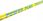 Robinson Wędka Power Flex Pole 5M - zdjęcie 2