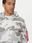 Bluza Alpha Industries - zdjęcie 3