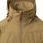 Helikon - Kurtka softshell Trooper MK2 - StormStretch - Coyote - KU-TRM-NL-11 - zdjęcie 3