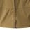 Helikon - Kurtka softshell Trooper MK2 - StormStretch - Taiga Green - KU-TRM-NL-09 - zdjęcie 6