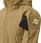 Helikon - Kurtka softshell Trooper MK2 - StormStretch - Taiga Green - KU-TRM-NL-09 - zdjęcie 2