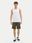 Tank top Jack&Jones - zdjęcie 5