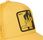 Czapka z daszkiem Capslab Looney Tunes Daffy Duck Trucker - CL/LOO4/1/DUF1 - zdjęcie 2