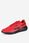 Sportowe Reebok SPLIT FLEX 100238408 - zdjęcie 2