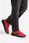 Sportowe Reebok SPLIT FLEX 100238408 - zdjęcie 5