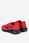 Sportowe Reebok SPLIT FLEX 100238408 - zdjęcie 6