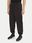 Dres EA7 Emporio Armani - zdjęcie 4