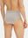 Komplet 3 par slipów Calvin Klein Underwear - zdjęcie 5