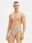 Komplet 3 par slipów Calvin Klein Underwear - zdjęcie 6