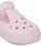Klapki Crocs - zdjęcie 4