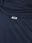 T-Shirt Fila - zdjęcie 4