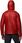 Kurtka puchowa męska Mountain Hardwear Ghost Whisperer/2 Hoody - zdjęcie 2