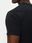 T-Shirt Quiksilver - zdjęcie 3