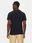 T-Shirt Quiksilver - zdjęcie 5