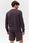 Bluza ROUGH RADICAL - zdjęcie 5