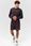 Bluza ROUGH RADICAL - zdjęcie 4