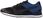 Buty do chodzenia męskie Puma Pl Track Racer - zdjęcie 2