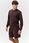 Bluza ROUGH RADICAL - zdjęcie 4