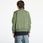 Alpha Industries Bomberka Flying Tigers (156129) sage-green - zdjęcie 3